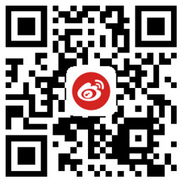 [2分钟教程]湘西土家族苗族自治州属于哪个市_哔哩哔哩-2